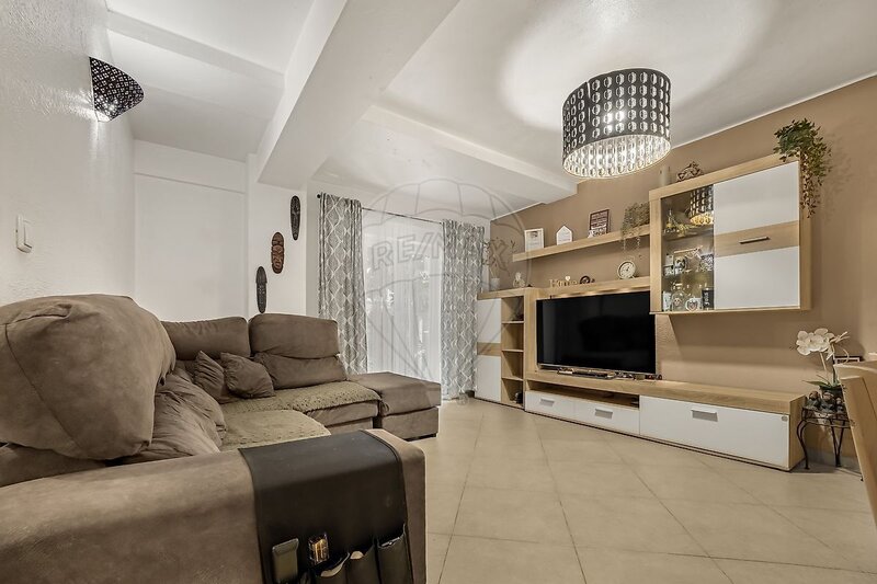Apartamento T3 à venda em Marvila, Lisboa RE/MAX Portugal