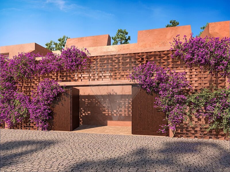 Apartamento T2 à venda em Castro Marim, Castro Marim RE/MAX Portugal