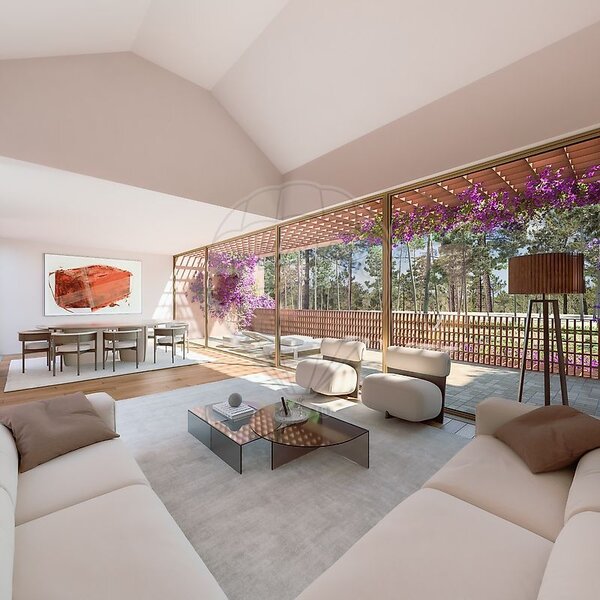 Apartamento T2 à venda em Castro Marim, Castro Marim RE/MAX Portugal