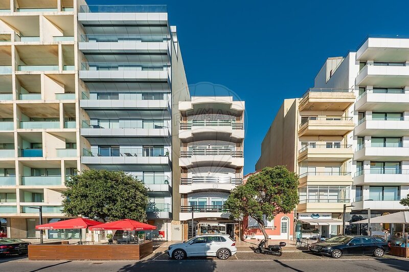 Apartamento T2 para arrendar em Póvoa de Varzim, Beiriz e Argivai, Póvoa de Varzim RE/MAX Portugal