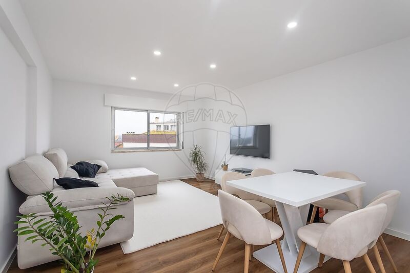 Apartamento T2 à venda em Queluz e Belas, Sintra RE/MAX Portugal