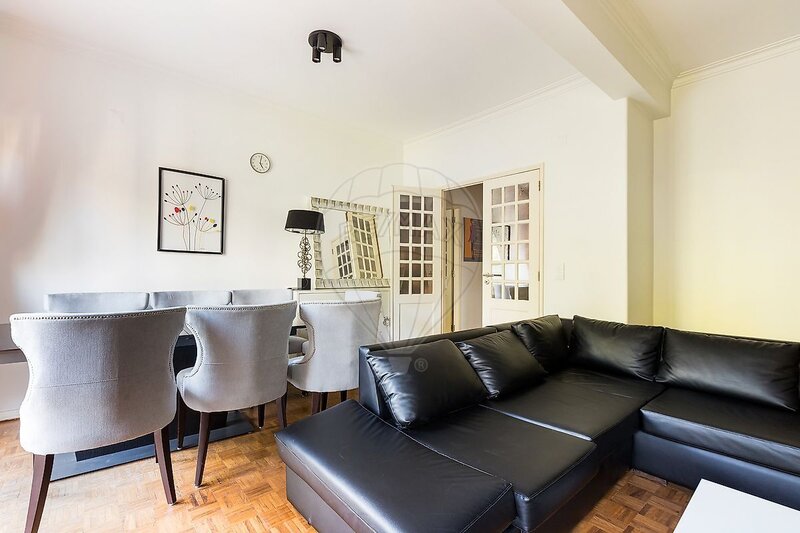 Apartamento T3 para arrendar em São Domingos de Benfica, Lisboa RE/MAX Portugal