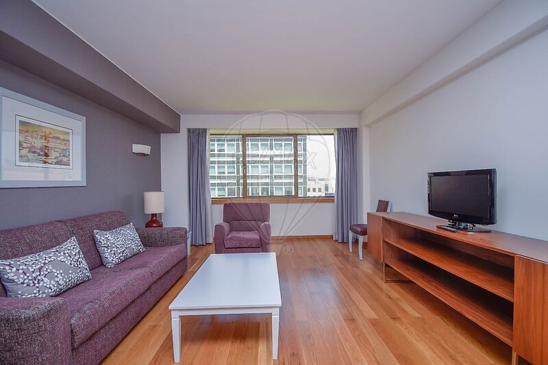 Apartamento T1 à venda em Santo António, Lisboa RE/MAX Portugal