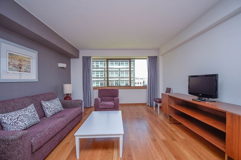 Apartamento T1 à venda em Santo António, Lisboa RE/MAX Portugal