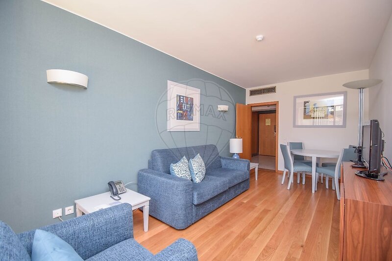 Apartamento T1 à venda em Santo António, Lisboa RE/MAX Portugal