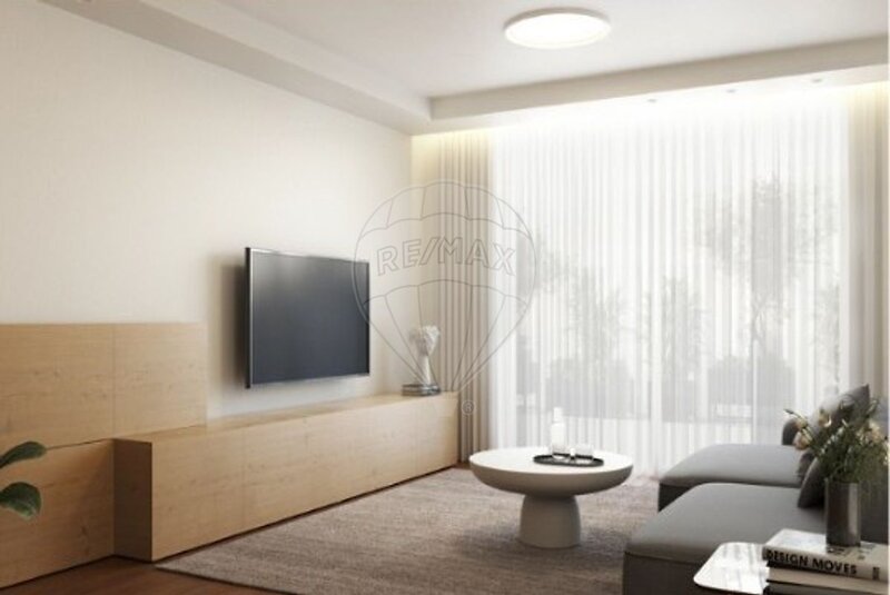 Apartamento T1 à venda em Almada, Cova da Piedade, Pragal e Cacilhas, Almada RE/MAX Portugal