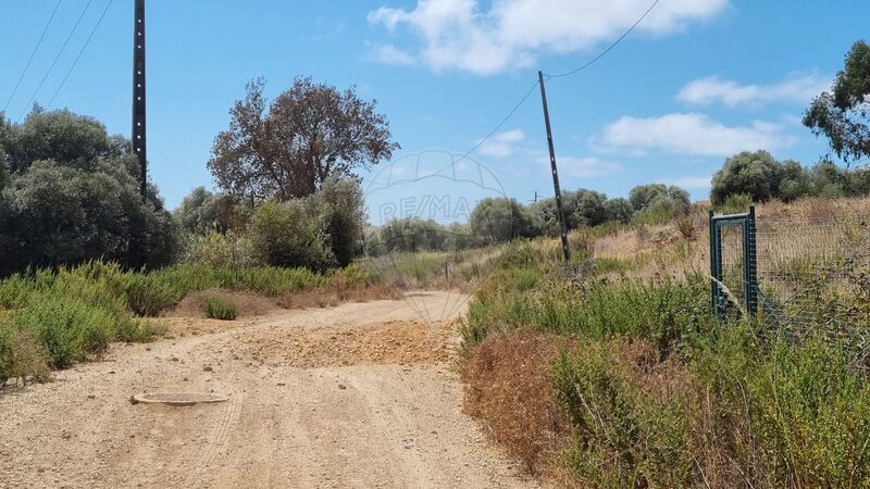 Terreno à venda em Alcabideche, Cascais RE/MAX Portugal