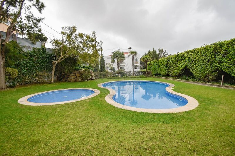 Apartamento T4 à venda em Alcabideche, Cascais RE/MAX Portugal