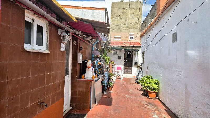 Outros - Habitacional à venda em Campolide, Lisboa RE/MAX Portugal