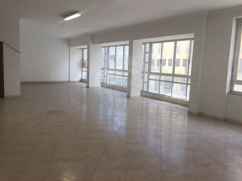 Escritório à venda em Sacavém e Prior Velho, Loures RE/MAX Portugal