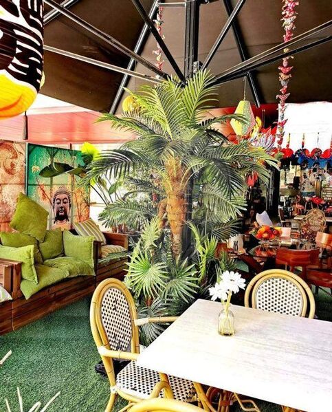 Loja à venda em Cascais e Estoril, Cascais RE/MAX Portugal