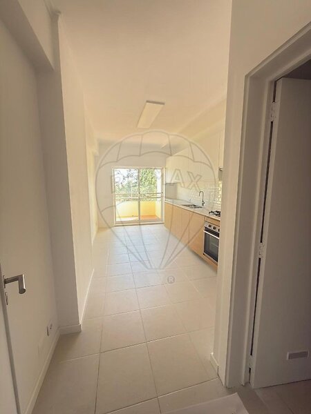 Apartamento T4 para arrendar em Cascais e Estoril, Cascais RE/MAX Portugal