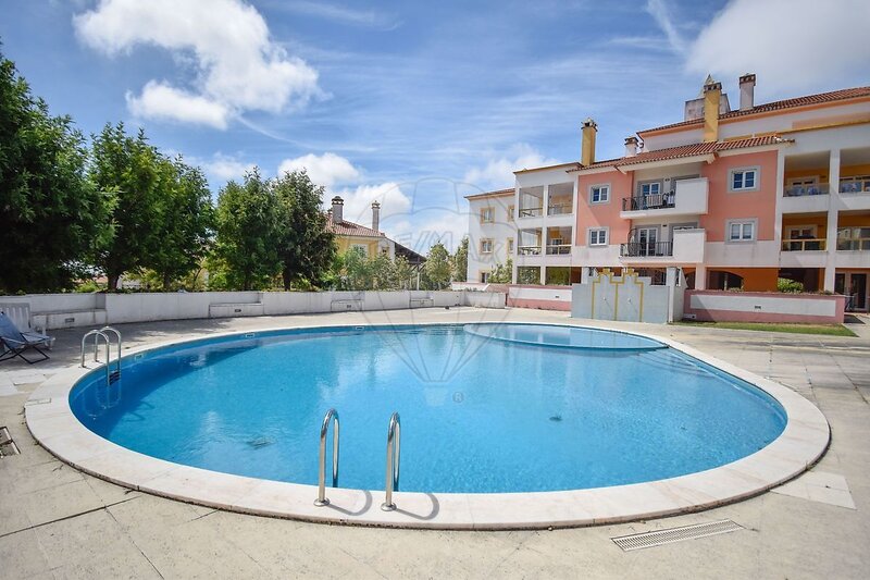 Apartamento T3 para arrendar em Sintra (Santa Maria e São Miguel, São Martinho e São Pedro de Penaferrim), Sintra RE/MAX Portugal