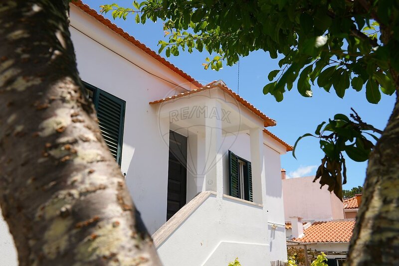 Moradia T7 à venda em Cascais e Estoril, Cascais RE/MAX Portugal