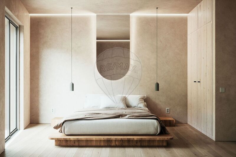 Apartamento T2 à venda em Misericórdia, Lisboa RE/MAX Portugal