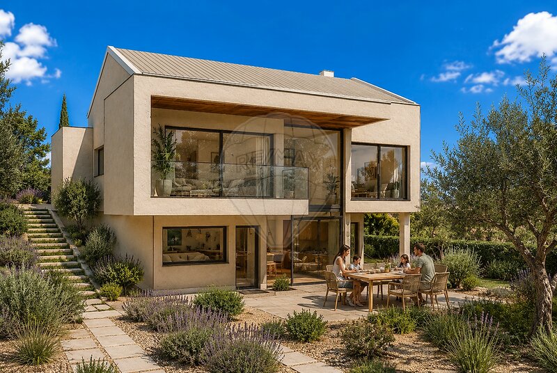Terreno à venda em São Domingos de Rana, Cascais RE/MAX Portugal