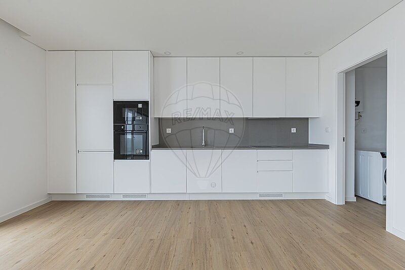 Apartamento T3 à venda em Mafra, Mafra RE/MAX Portugal