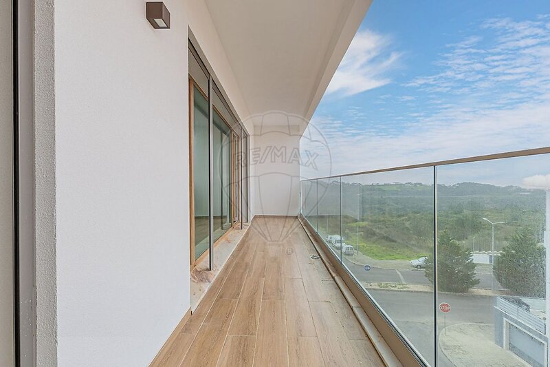 Apartamento T3 à venda em Mafra, Mafra RE/MAX Portugal