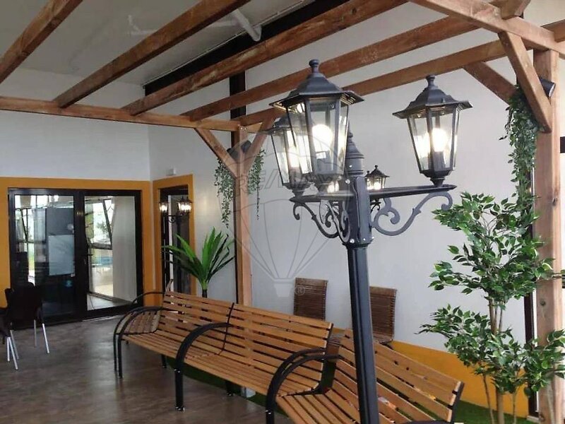 Investimento à venda em Palmela, Palmela RE/MAX Portugal