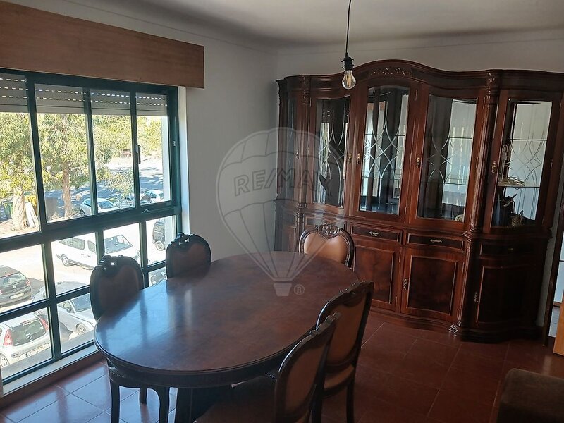 Apartamento T2 para arrendar em Algueirão-Mem Martins, Sintra RE/MAX Portugal