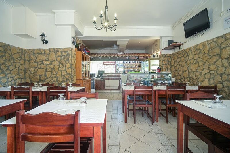 Loja à venda em Algueirão-Mem Martins, Sintra RE/MAX Portugal