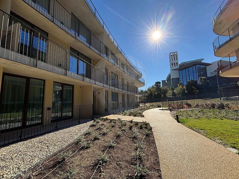 Apartamento para arrendar em Santa Clara e Castelo Viegas, Coimbra RE/MAX Portugal
