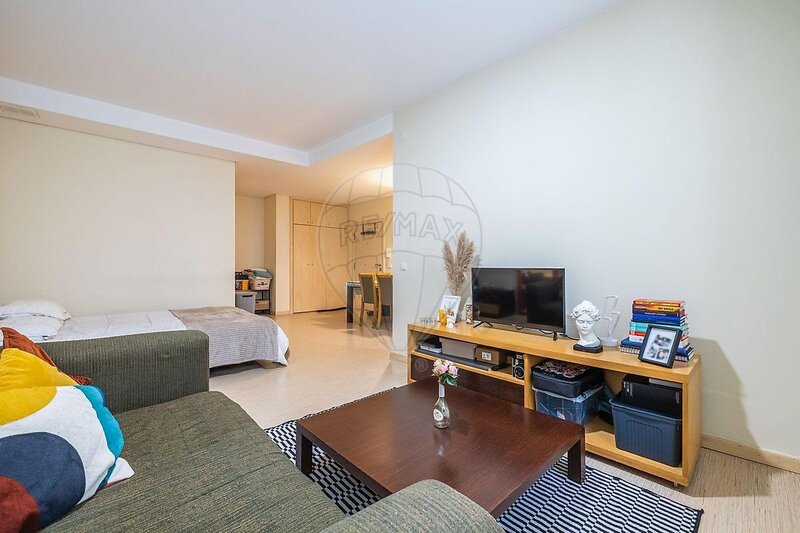Apartamento à venda em Leiria, Pousos, Barreira e Cortes, Leiria RE/MAX Portugal