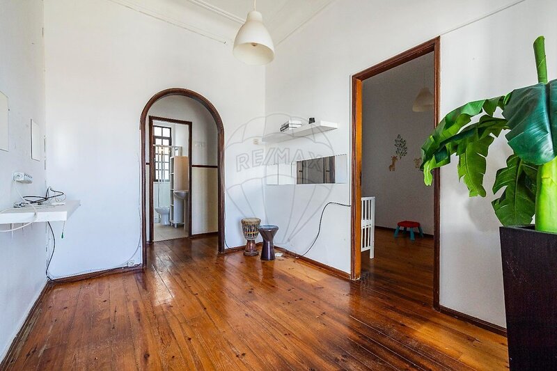 Apartamento T2 à venda em Nazaré, Nazaré RE/MAX Portugal