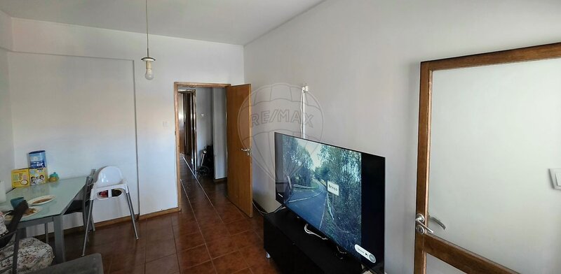 Apartamento T3 à venda em Paranhos, Porto RE/MAX Portugal