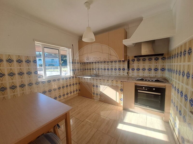 Moradia T3 para arrendar em Arcos de Valdevez (Salvador), Vila Fonche e Parada, Arcos de Valdevez RE/MAX Portugal