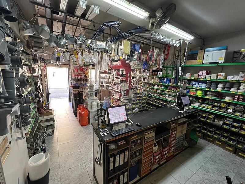 Loja à venda em Campo de Ourique, Lisboa RE/MAX Portugal