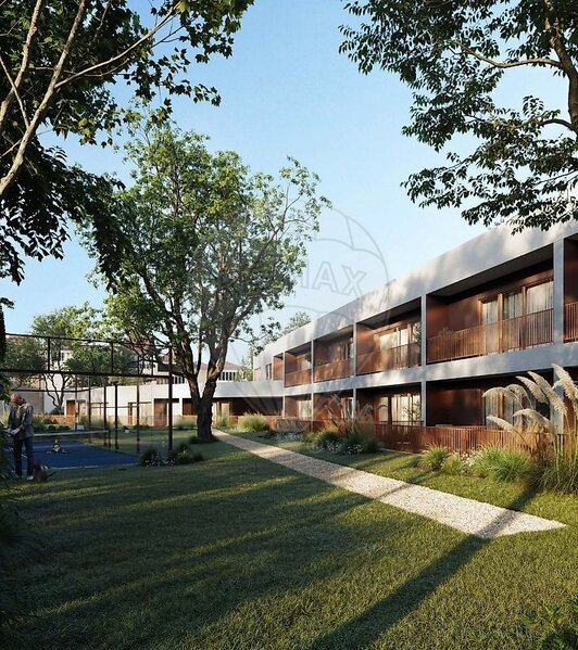 Apartamento T2 à venda em Cedofeita, Santo Ildefonso, Sé, Miragaia, São Nicolau e Vitória, Porto RE/MAX Portugal