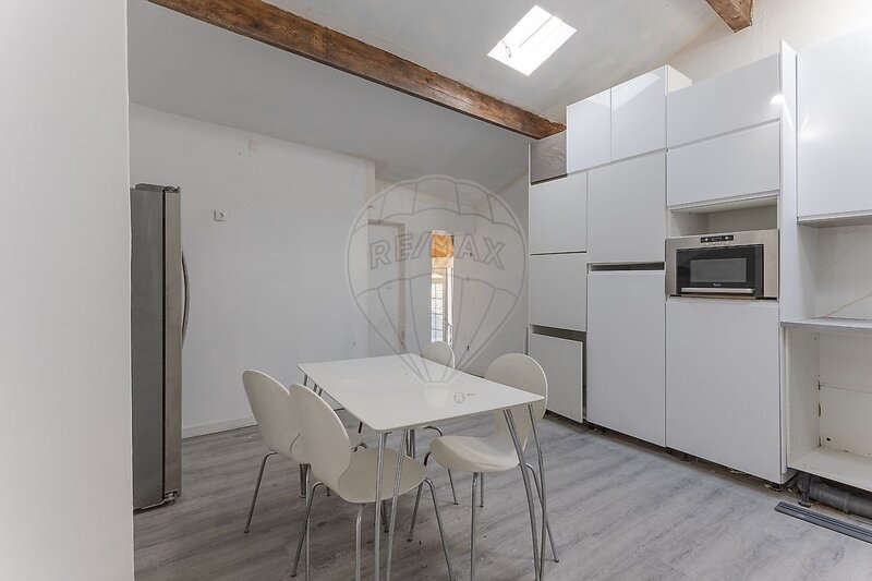 Moradia T3 à venda em Canelas e Fermelã, Estarreja RE/MAX Portugal