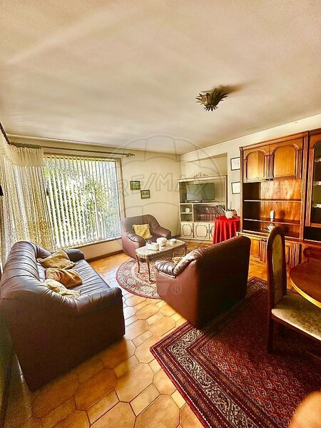 Apartamento T3 para arrendar em São Mamede de Infesta e Senhora da Hora, Matosinhos RE/MAX Portugal