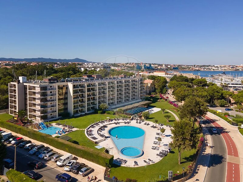 Outros - Habitacional à venda em Cascais e Estoril, Cascais RE/MAX Portugal