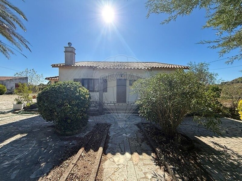 Moradia T3 à venda em Venda do Pinheiro e Santo Estêvão das Galés, Mafra RE/MAX Portugal