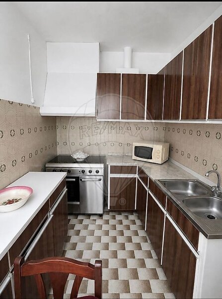 Moradia T1 à venda em Aldeia Galega da Merceana e Aldeia Gavinha, Alenquer RE/MAX Portugal