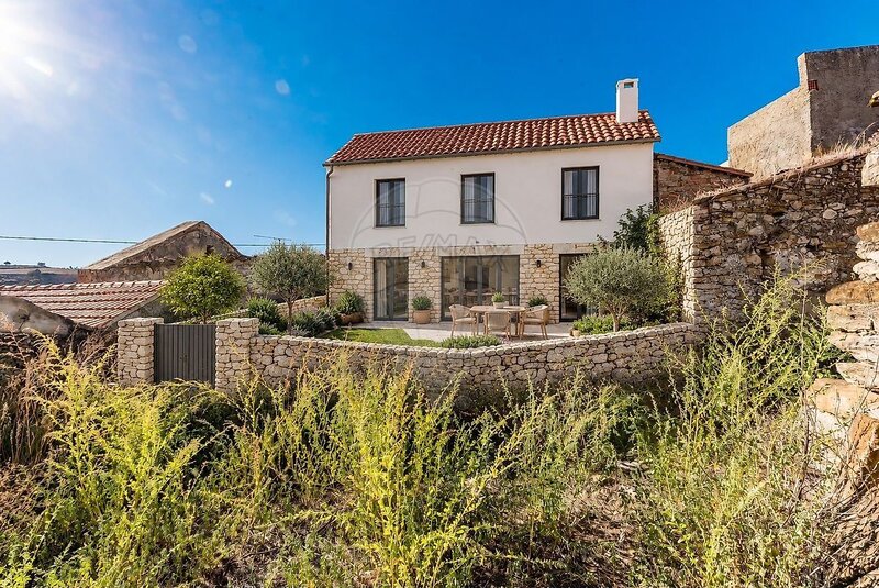 Moradia T2 à venda em Milharado, Mafra RE/MAX Portugal