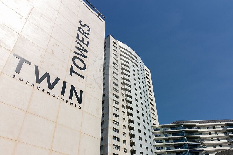 Apartamento T1 para arrendar em Campolide, Lisboa RE/MAX Portugal