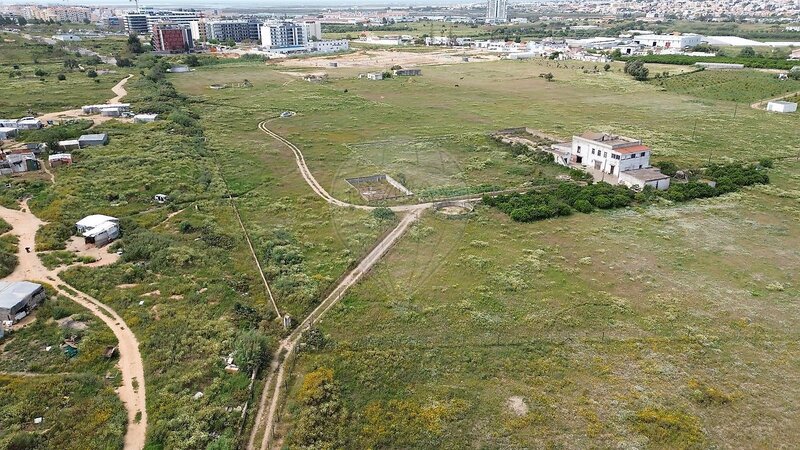 Outros - Habitacional à venda em Faro (Sé e São Pedro), Faro RE/MAX Portugal