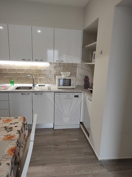 Moradia T2 para arrendar em Moncarapacho e Fuseta, Olhão RE/MAX Portugal