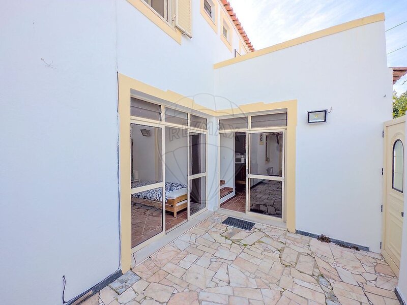 Moradia T3 à venda em Conceição e Cabanas de Tavira, Tavira RE/MAX Portugal