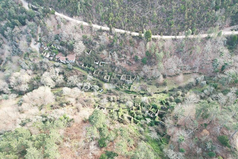 Outros - Habitacional à venda em Espinhal, Penela RE/MAX Portugal