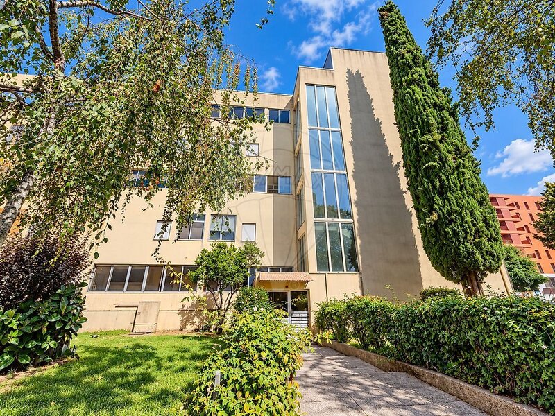 Apartamento T4 à venda em Braga (Maximinos, Sé e Cividade), Braga RE/MAX Portugal