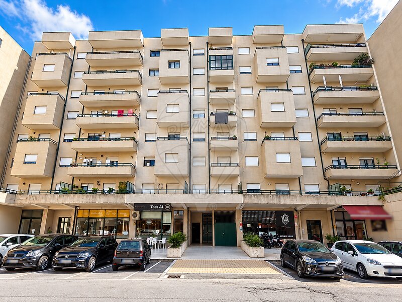 Garagem para arrendar em São Vicente, Braga RE/MAX Portugal