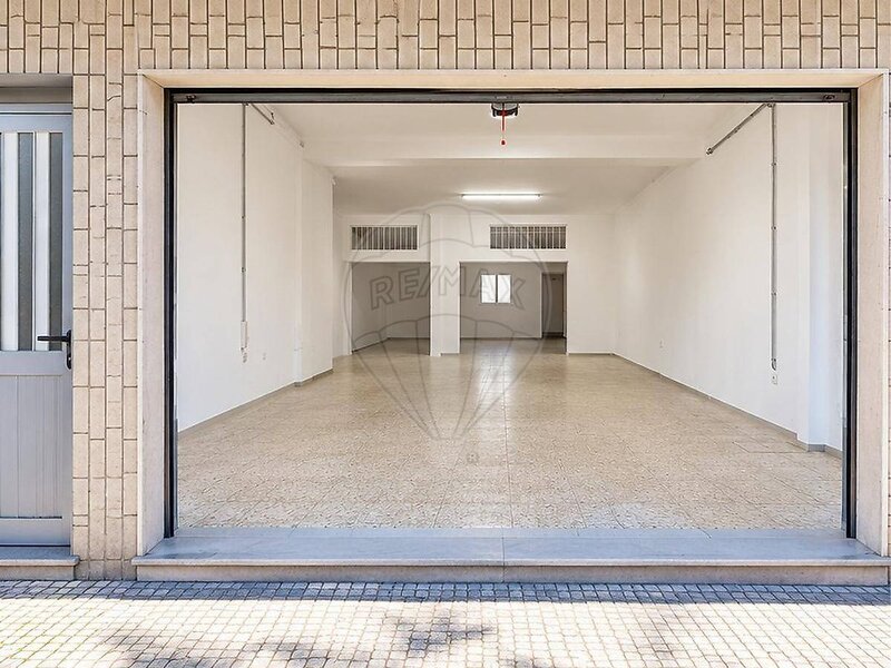 Loja à venda em São Victor, Braga RE/MAX Portugal