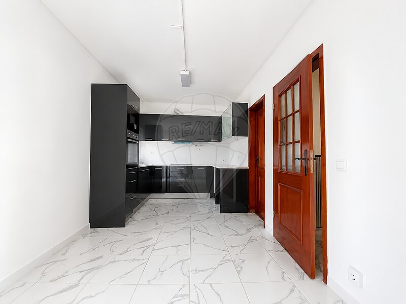 Apartamento T3 à venda em Castelo Branco, Castelo Branco RE/MAX Portugal