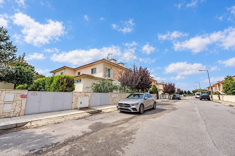 Moradia T4 à venda em Rendufe, Amares RE/MAX Portugal