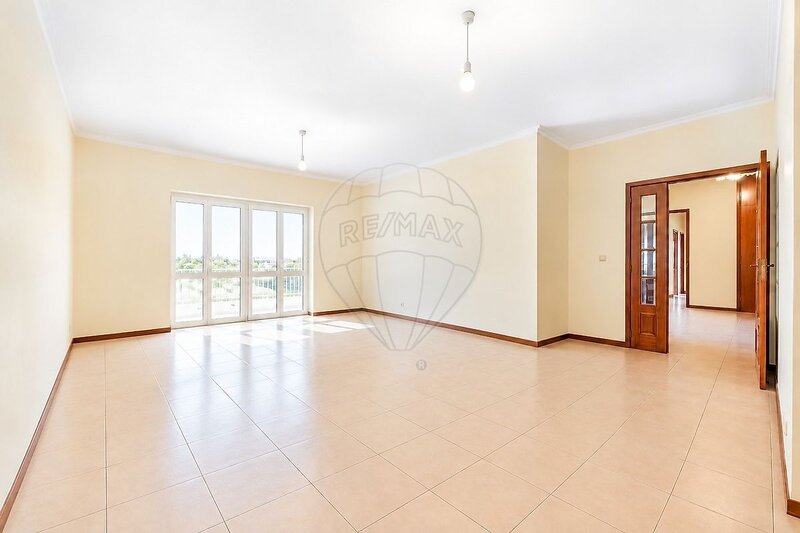 Apartamento T4 para arrendar em São Vicente, Braga RE/MAX Portugal