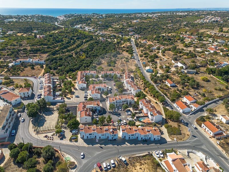 Apartamento T1 à venda em Lagoa e Carvoeiro, Lagoa (Algarve) RE/MAX Portugal